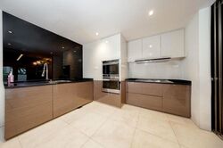 The Regalia (D9), Apartment #615049501